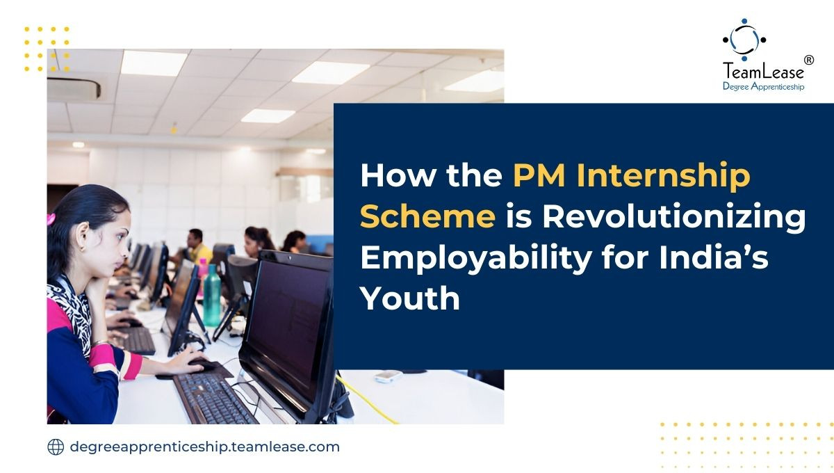 1732879185-h-320-4. How the PM Internship Scheme is Revolutionizing Employability for India’s Youth.jpg